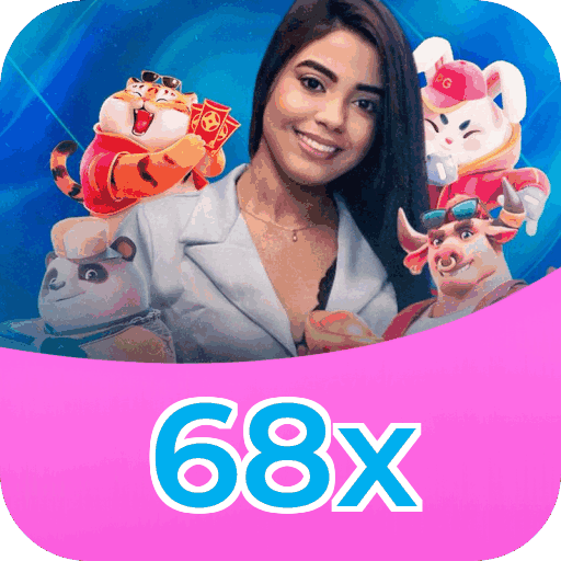 Hall da fama ganhadores 68x mostrando top 10 maiores prêmios jackpots verificados nomes jogos valores