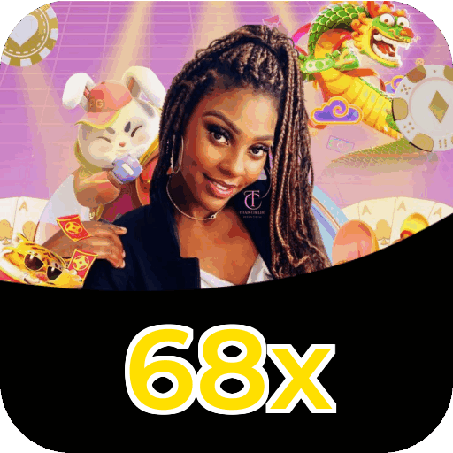 Comunidade Facebook 68x mostrando posts, comentários e engajamento de membros