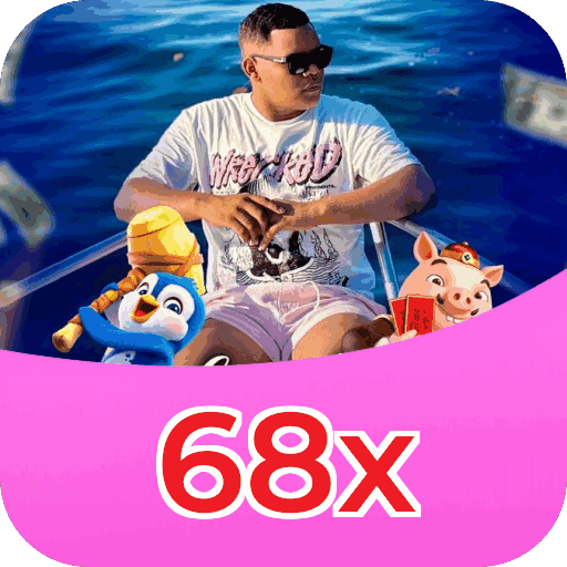 Verificação autenticidade APPs 68x oficiais mostrando assinaturas digitais certificados