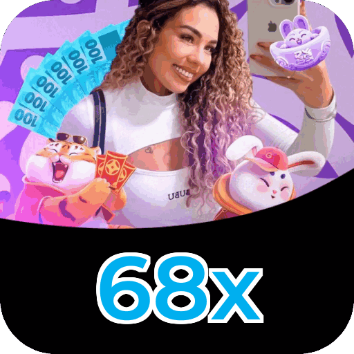 Interface login 68x mostrando métodos acesso seguro email CPF telefone 2FA biometria