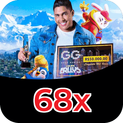 APK Android 255bet mostrando interface mobile aplicativo recursos instalação certificado digital assinatura verificada